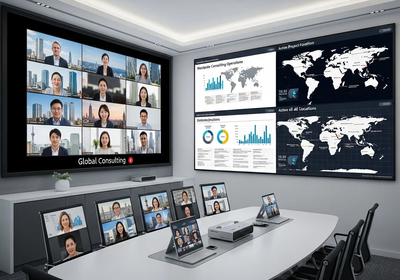 Vruktazelin investment_intelligence — Erfolgsgeschichten 6